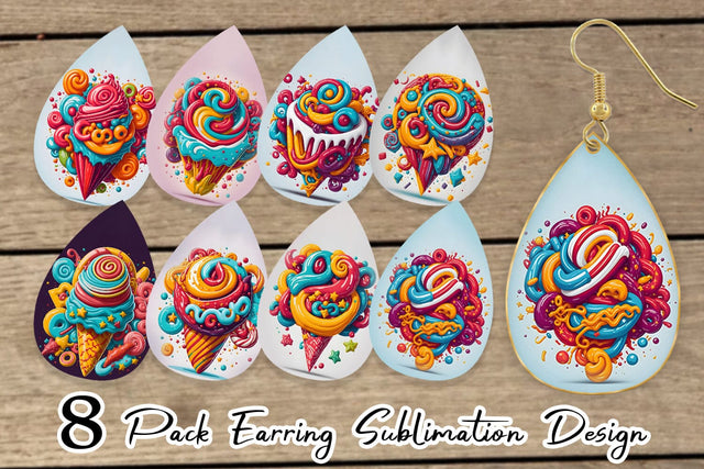 Sublimation SVG artnoy 