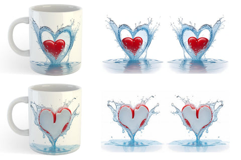 Sublimation SVG artnoy 