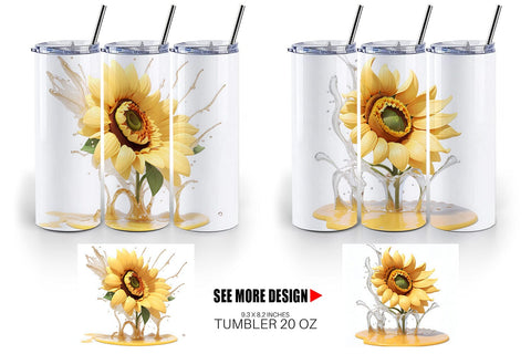 Sublimation SVG artnoy 