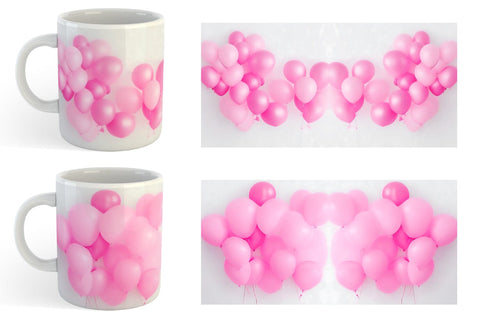 sublimation SVG artnoy 