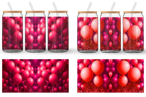 Sublimation SVG artnoy 