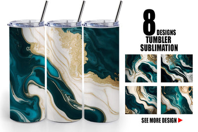 Sublimation SVG artnoy 