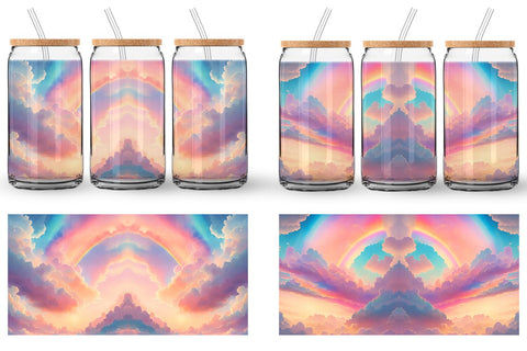 Sublimation SVG artnoy 