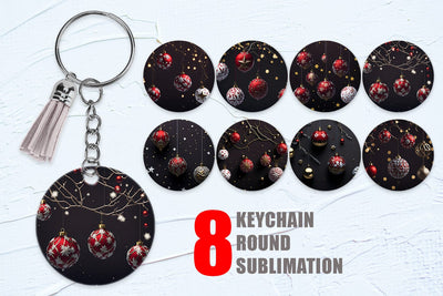 Sublimation SVG artnoy 