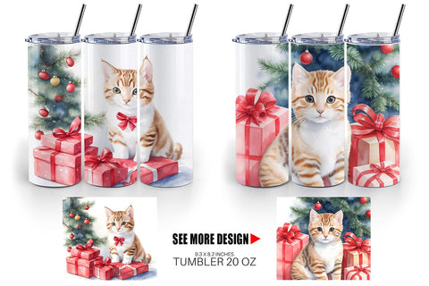 Sublimation SVG artnoy 