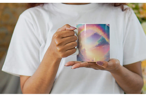 sublimation SVG artnoy 