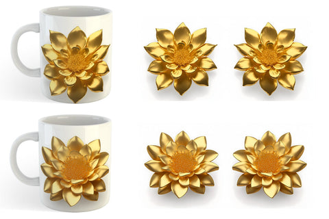 Sublimation SVG artnoy 