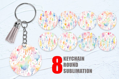 Sublimation SVG artnoy 