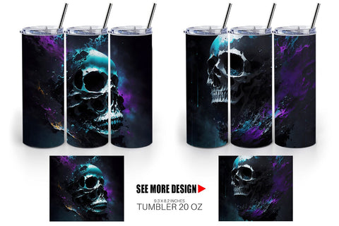 sublimation SVG artnoy 