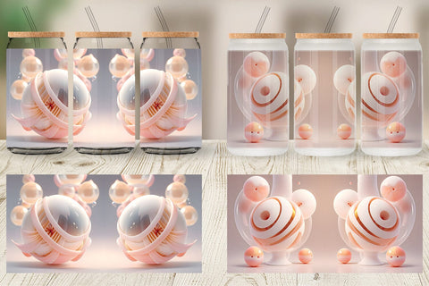 Sublimation SVG artnoy 