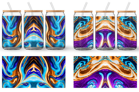 Sublimation SVG artnoy 