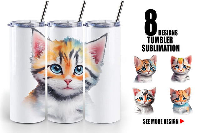 Sublimation SVG artnoy 