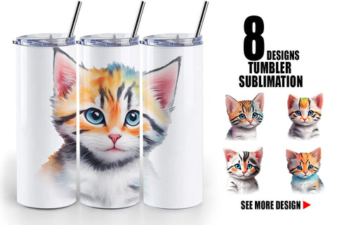 Sublimation SVG artnoy 