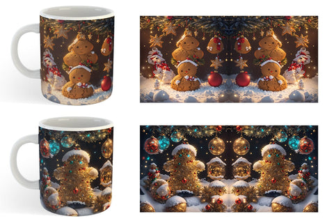 sublimation SVG artnoy 