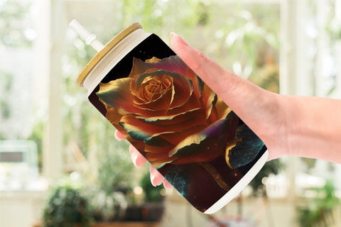 Sublimation SVG artnoy 