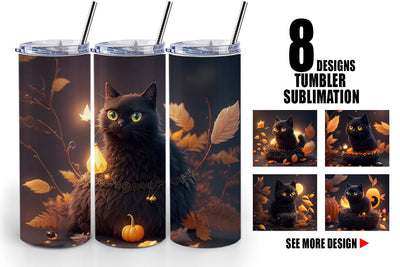 sublimation SVG artnoy 