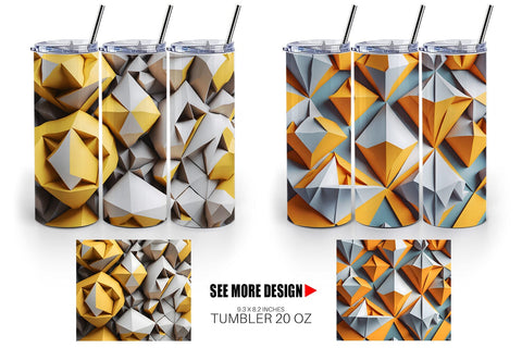 sublimation SVG artnoy 