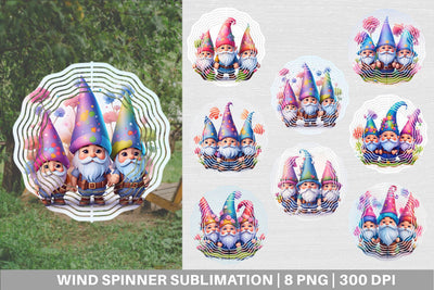 Sublimation SVG artnoy 