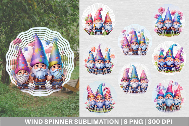 Sublimation SVG artnoy 