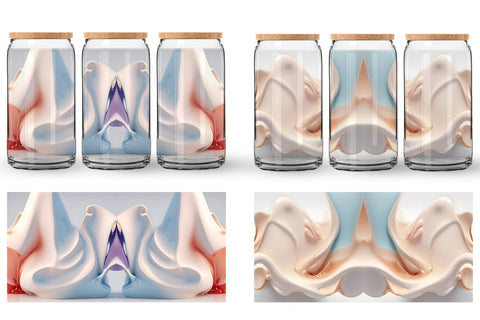 Sublimation SVG artnoy 