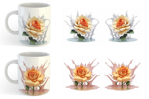 Sublimation SVG artnoy 