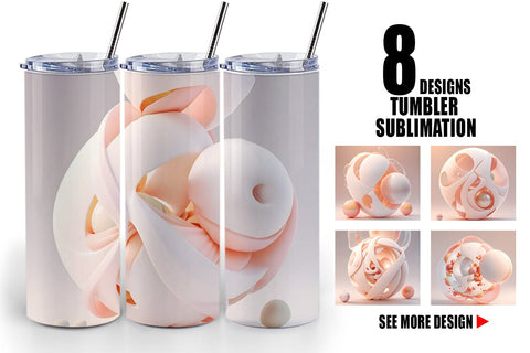 Sublimation SVG artnoy 