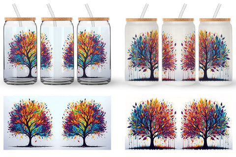 Sublimation SVG artnoy 