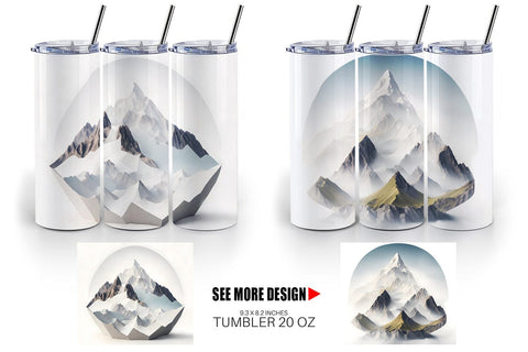 sublimation SVG artnoy 