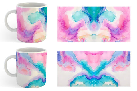 Sublimation SVG artnoy 