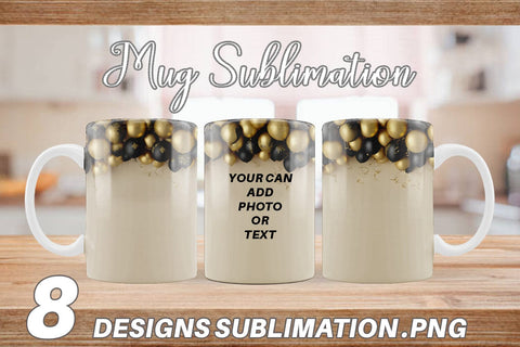 Sublimation SVG artnoy 