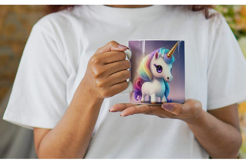 Sublimation SVG artnoy 