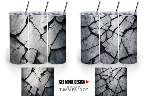 Sublimation SVG artnoy 