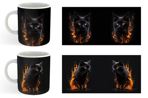 sublimation SVG artnoy 