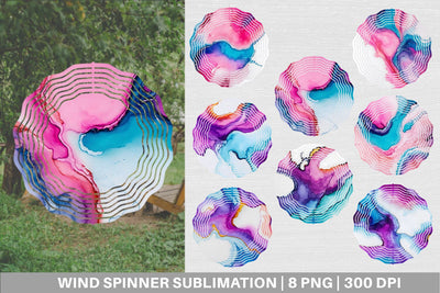Sublimation SVG artnoy 