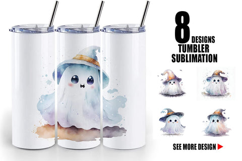 Sublimation SVG artnoy 