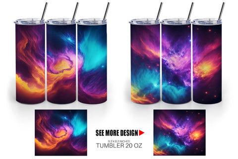 sublimation SVG artnoy 