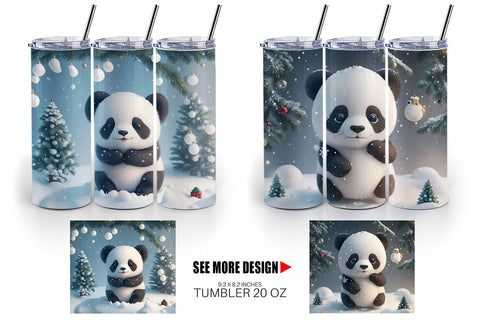 sublimation SVG artnoy 