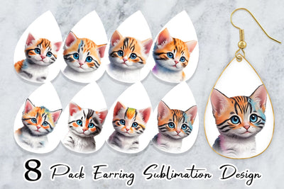 Sublimation SVG artnoy 