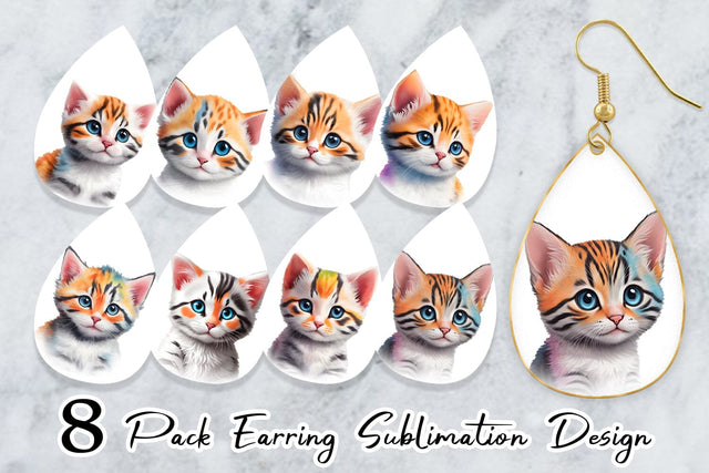 Sublimation SVG artnoy 