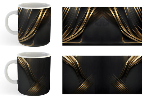 sublimation SVG artnoy 