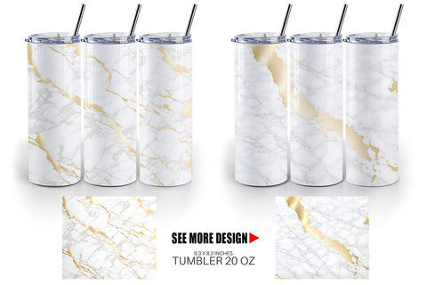 sublimation SVG artnoy 