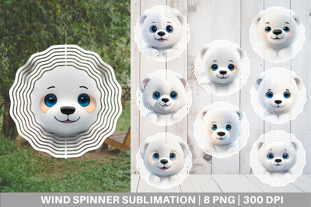 Sublimation SVG artnoy 