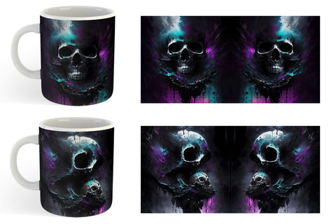 sublimation SVG artnoy 