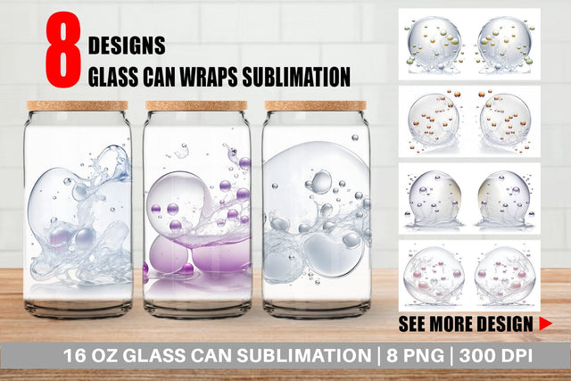 Sublimation SVG artnoy 