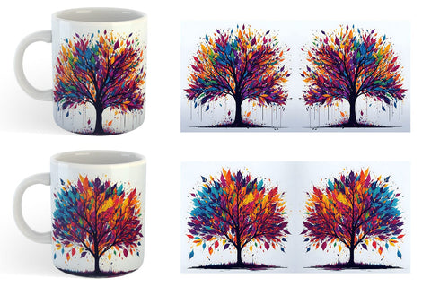 Sublimation SVG artnoy 