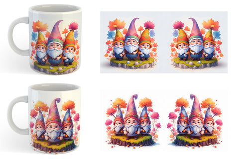 Sublimation SVG artnoy 