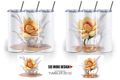 Sublimation SVG artnoy 