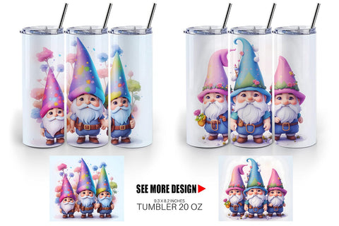 Sublimation SVG artnoy 