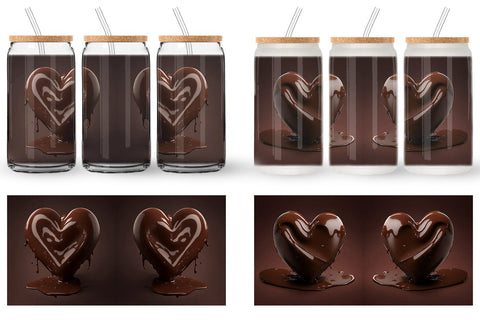 Sublimation SVG artnoy 