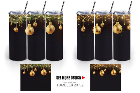 Sublimation SVG artnoy 